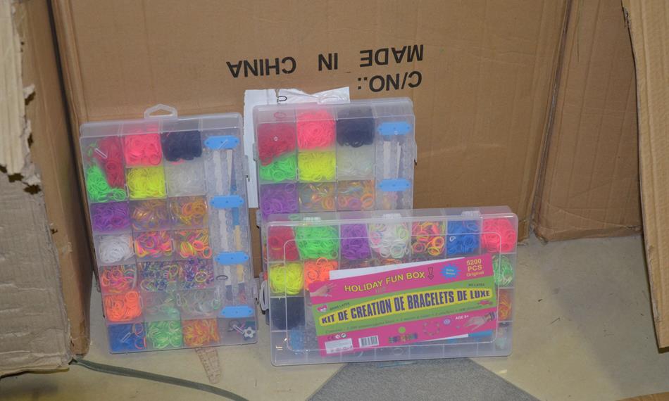 2014-9-16-1358gumičky 8.JPG